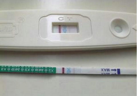 供卵代生网试管婴儿中心